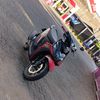 ilham.m0505
