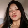 ms_reyeeeeees