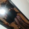 madisonnnnnn07