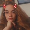 kaitlyncuc