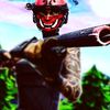 omar_ec