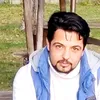 رياض حسن