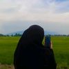 lyemira_1410