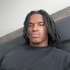 thatboyjman_