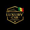 Luxury car Senegal 🇸🇳