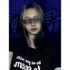 andini.sftr