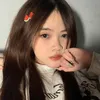 h.huyn.ahn516