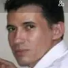 carlosalbertoribeiro27