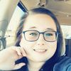 kenzie.brooke94