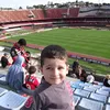 oli.gustv