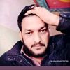 shahid.iqbal4054