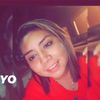 yusmary621