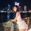miamia_1408
