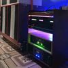 cakbenny_audio