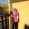 nimran06