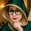 LIONA