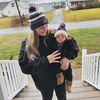carlymeagher