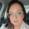 candicewilson0710