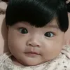 ryahsafira