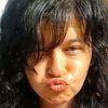 hickchick_d