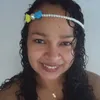 adriellermonteiro