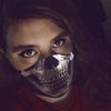 queen_of_hell10