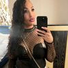cynthia_the_love_brat