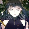 hinatachan.14