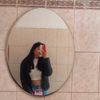 alondravasquez896