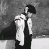 kang_anom07