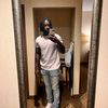 susu.ent