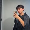 2slowdylan