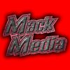 themackmedia
