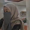 ig.risna_nurdin