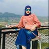 ismawati183