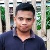 hkl10x
