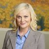 leslieknope5000