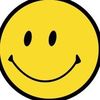 the_joy16