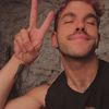 brandonm1chael