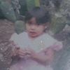 me.my22