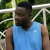 kuukujnr11