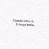 rtdxd