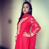 vibhakashyap73
