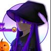 fantum_a