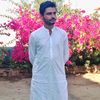 kazimrazazardari8