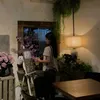 _lizhhue27