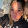 mary_ponce80