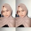vveiinnaa._