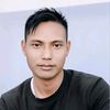 han.zaw982