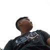 tiktok.comrajalimpur1